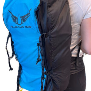 <b>FLUID WINGS | SITTA | L</b> – Bild 9