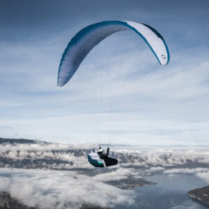 dji 20260207095843 0033 d modifier scaled 1