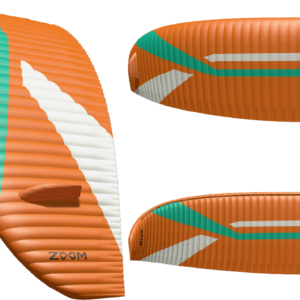 <b>ZOOM PARAGLIDERS | XHB | 115</b> – Bild 6