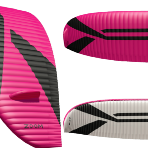 <b>ZOOM PARAGLIDERS | XHB | 115</b> – Bild 7