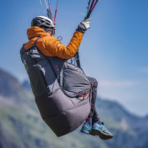 <b>GIN GLIDERS | VERSO 4 | L</b> – Bild 6