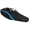 <b>WOODY VALLEY | GTO LIGHT 2 | L</b>