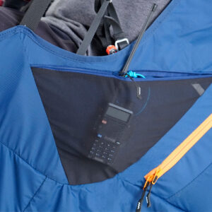 woodyvalley harness wani3 img6