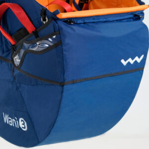 woodyvalley harness wani3 img9