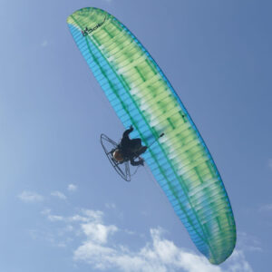 <b>APCO | F1 MK2 | 22 | MOTOR</b> – Bild 9
