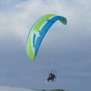 <b>APCO | F1 MK2 | 22 | MOTOR</b> – Bild 10
