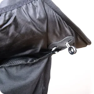 airbag 2 1