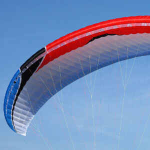 Alternative view of <b>MAC PARA | CHARGER 3 | 34 (XXL) | 45 kW</b>