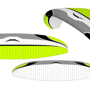 charger3 lime