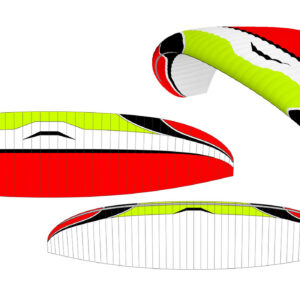 charger3 red