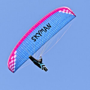 crossalps3 turquoise 1