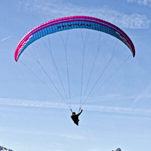 <b>SKYMAN | CROSSALPS 3 | 26</b> – Bild 5