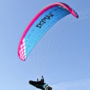 <b>SKYMAN | CROSSALPS 3 | 26</b> – Bild 6