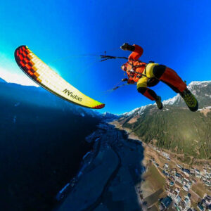 <b>SKYMAN | CROSSALPS 3 | 26</b> – Bild 7