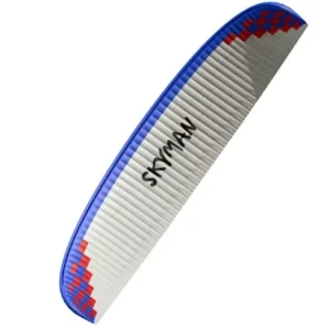 <b>SKYMAN | CROSSALPS 3 | 26</b> – Bild 9