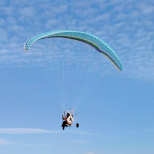 k 30024 t fighter cimg3224 fly market