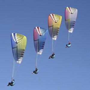 <b>INDEPENDENCE | PIONEER 4 | 29.5</b>