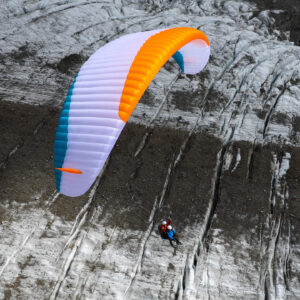 <b>ADVANCE | PIBI | 37</b>