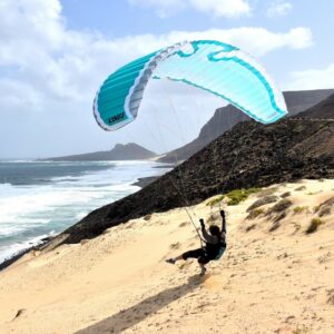 <b>LEVEL WINGS | FIERCE | 14</b> – Bild 13