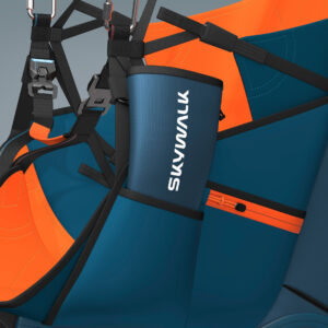 <b>SKYWALK PARAGLIDERS | GUIDE | M</b> – Bild 6