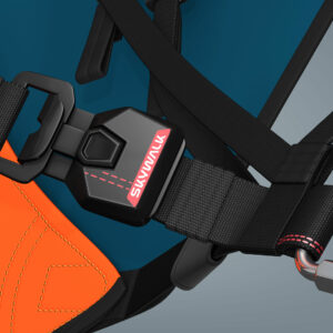 GUIDE STILL 07 Detail