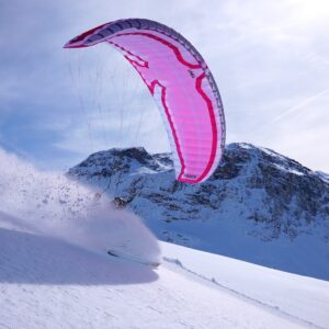<b>LEVEL WINGS | FIERCE | 14</b> – Bild 14