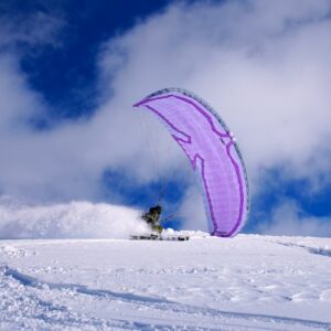 <b>LEVEL WINGS | FIERCE | 14</b> – Bild 15