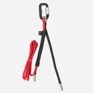 PiBi Features Spreizen1080x720px