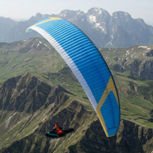 <b>SWING | SPHERA 2 RS | L</b> – Bild 4