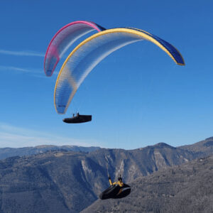 <b>SWING | SPHERA 2 RS | S</b> – Bild 5