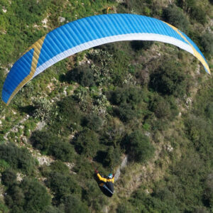 <b>SWING | SPHERA 2 RS | S</b> – Bild 6