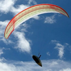 <b>SWING | SPHERA 2 RS | L</b> – Bild 2