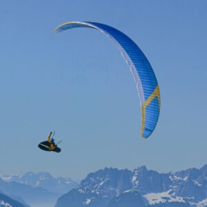 <b>SWING | SPHERA 2 RS | L</b>