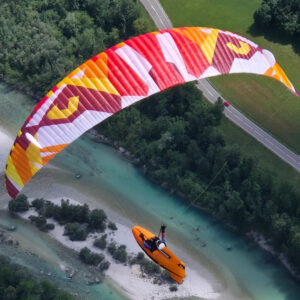 <b>BGD | TIGRA | L</b>