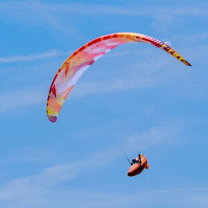 <b>BGD | TIGRA | M</b> – Bild 5