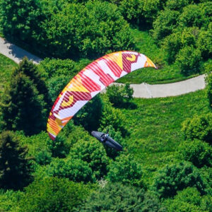<b>BGD | TIGRA | M</b> – Bild 8