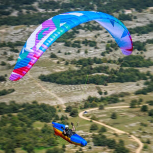 <b>BGD | TIGRA | M</b> – Bild 9