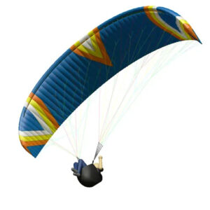<b>VRIL WINGS | RATOR | 13</b> 14 Vril Raptor 3 1