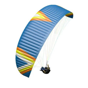 <b>VRIL WINGS | RATOR | 13</b> 15 Vril Raptor 4