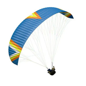 <b>VRIL WINGS | RATOR | 13</b> 16 Vril Raptor 5 1