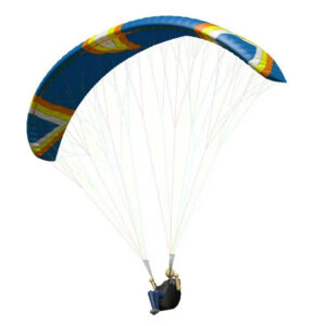 <b>VRIL WINGS | RATOR | 13</b> 17 Vril Raptor 6