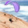 <b>LEVEL WINGS | FIERCE | 9</b> 18 fierce