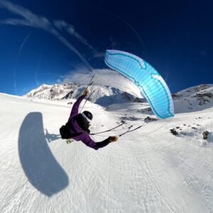 <b>LEVEL WINGS | FIERCE | 14</b> – Bild 10