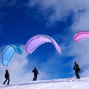 <b>LEVEL WINGS | FIERCE | 14</b> – Bild 11