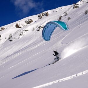 <b>LEVEL WINGS | FIERCE | 14</b> – Bild 12