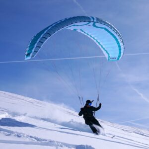 <b>LEVEL WINGS | FIERCE | 14</b> – Bild 5
