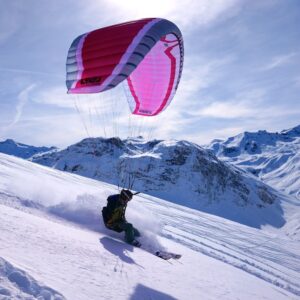 <b>LEVEL WINGS | FIERCE | 14</b> – Bild 6