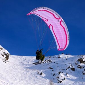 <b>LEVEL WINGS | FIERCE | 14</b> – Bild 7