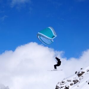 <b>LEVEL WINGS | FIERCE | 14</b> – Bild 8