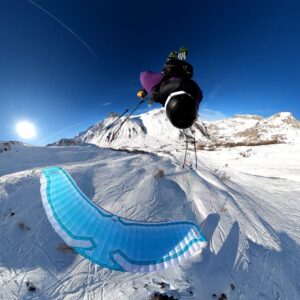 <b>LEVEL WINGS | FIERCE | 14</b> – Bild 9